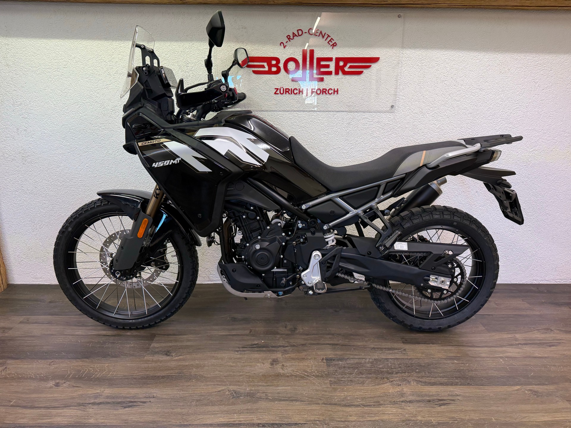 CF MOTO 450 MT-image-6