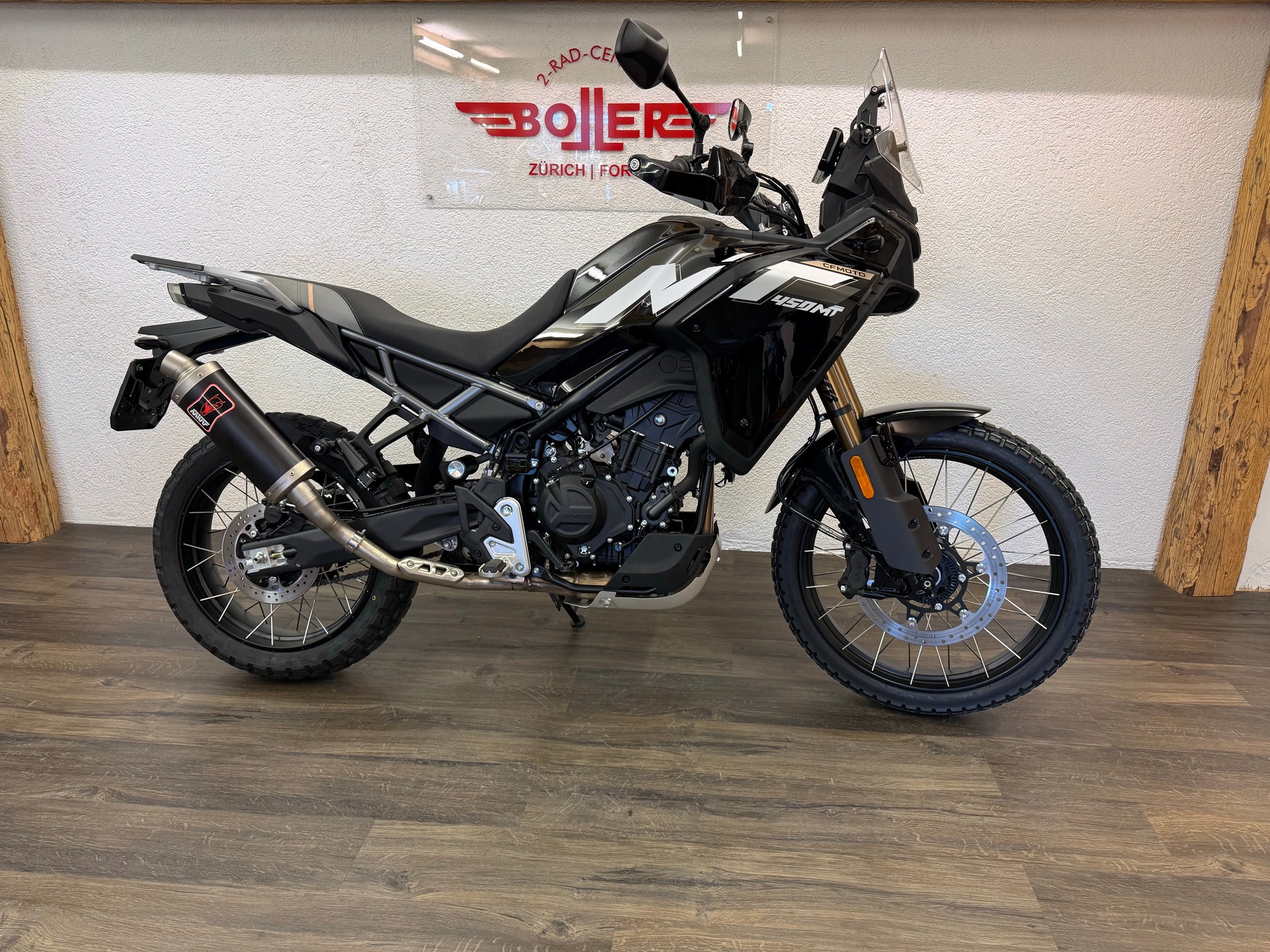 CF MOTO 450 MT-showroom-element-1