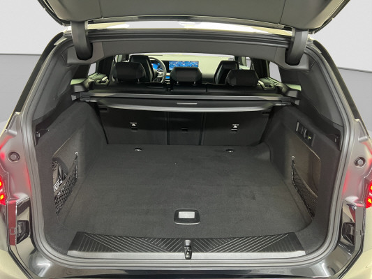 BMW X3 xDr 30e M Sport Pro-image-12