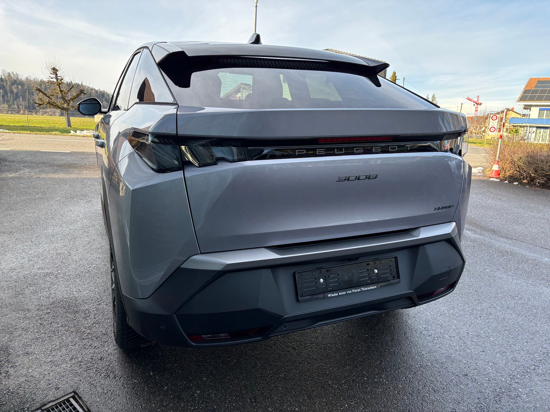 PEUGEOT 3008 145 e-DCS6 Hybrid GT-image-2