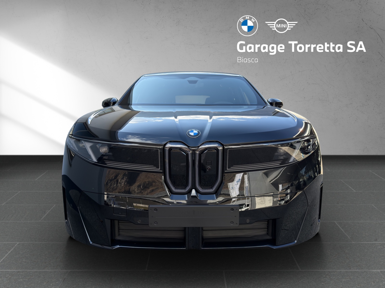 BMW iX3 50 xDrive M Sport-image-6