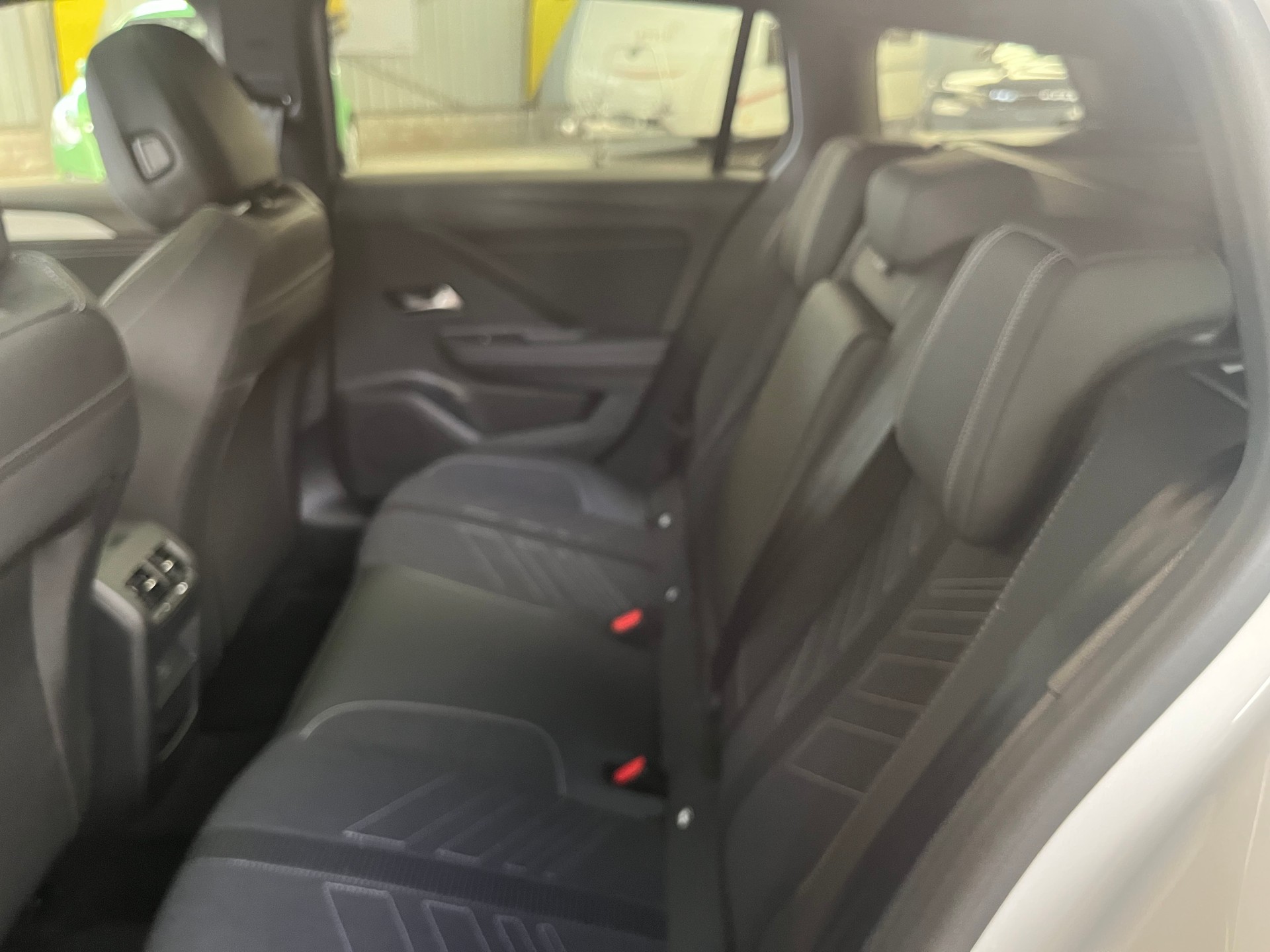 OPEL Astra Sports Tourer 58 kWh Ultimate-image-3