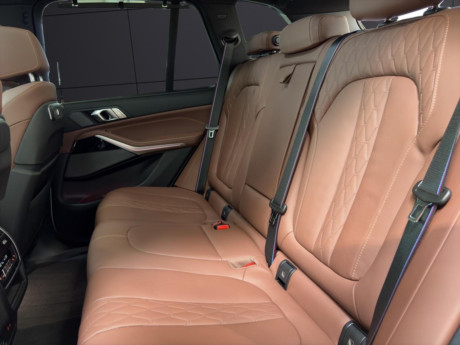 BMW X5 50e xDrive SAG-image-17