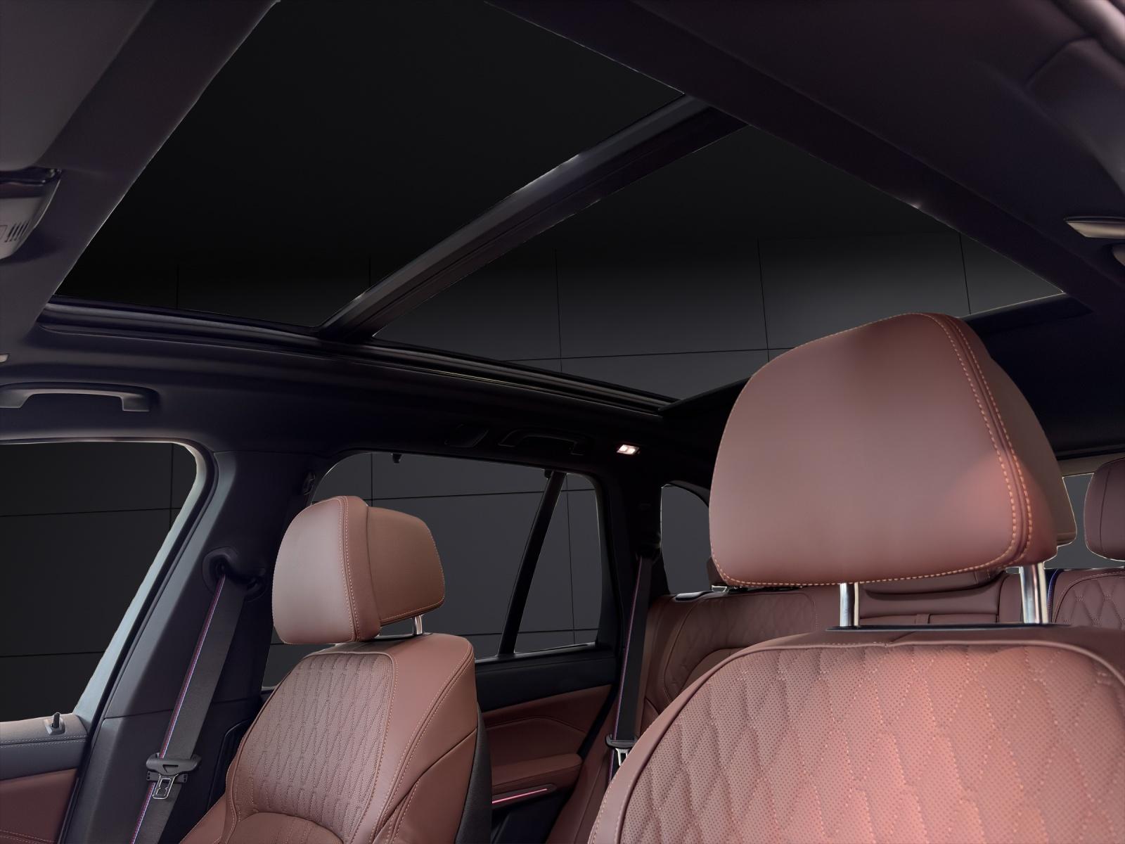 BMW X5 50e xDrive SAG-image-15