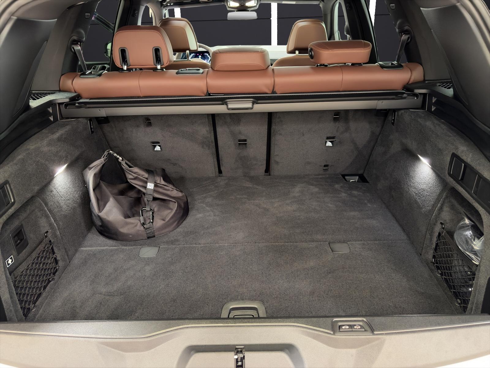 BMW X5 50e xDrive SAG-image-16