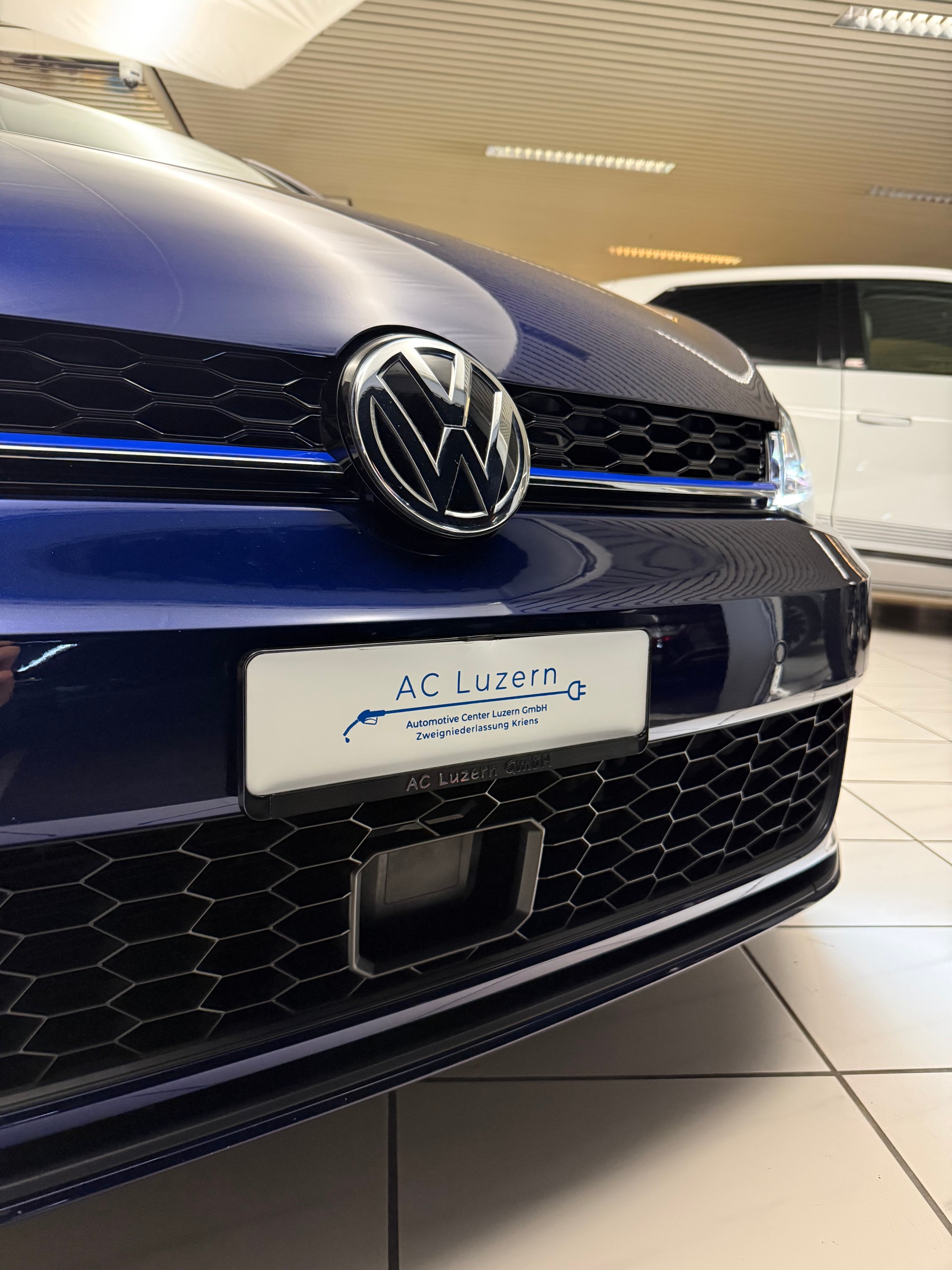 VW Golf 1.4 TSI GTE DSG Facelift-image-24