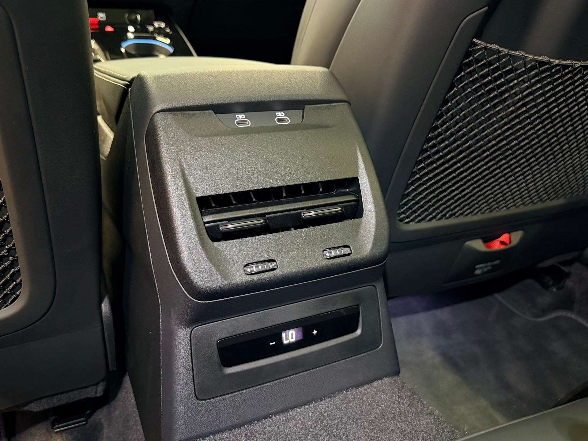 AUDI S5 Avant TFSI quattro S tronic-image-20
