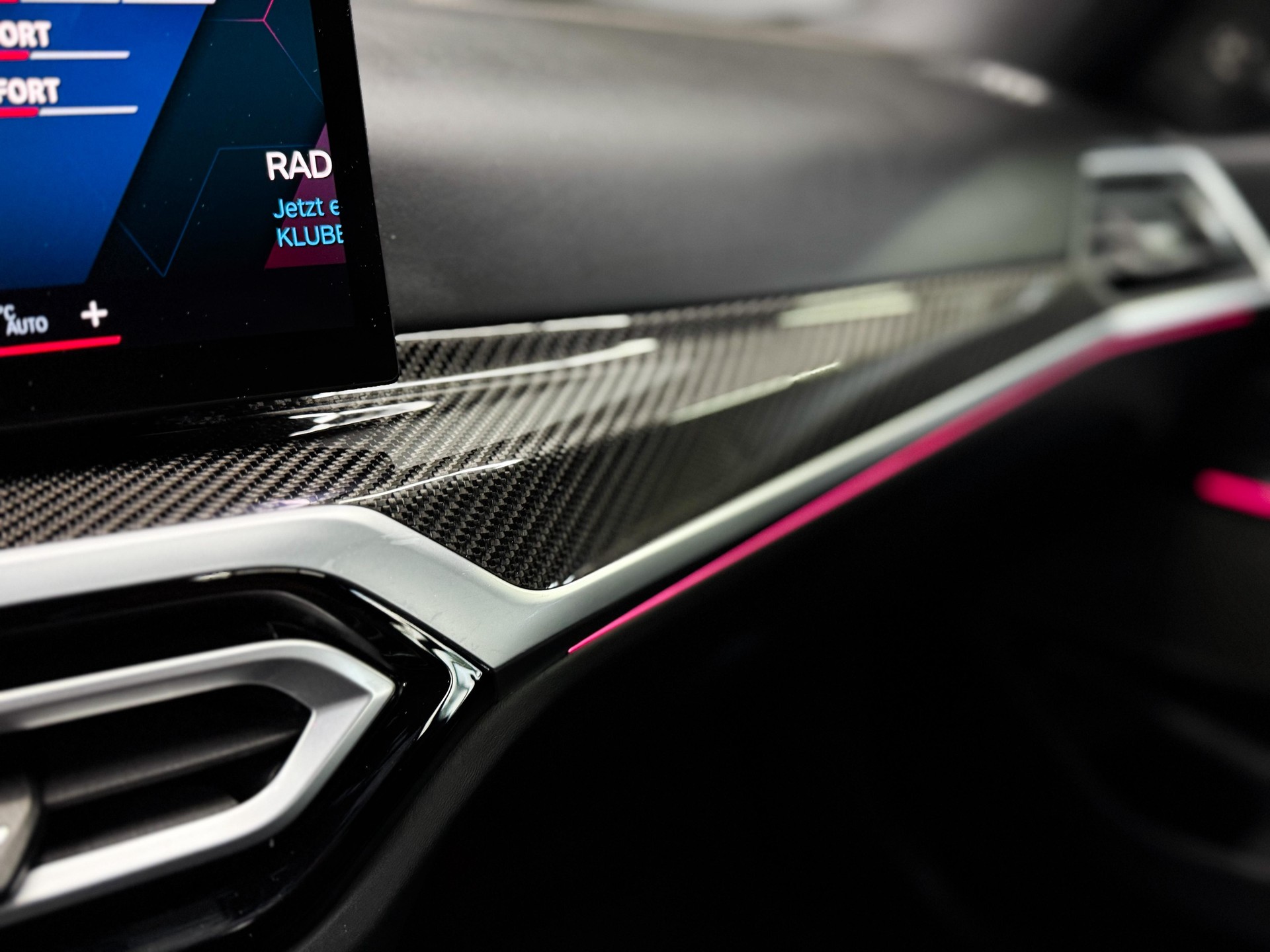 BMW M3 Competition M xDrive-image-20