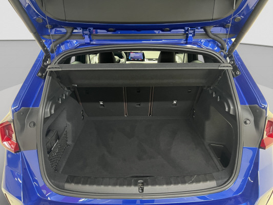 BMW X1 M35i xDrive-image-12