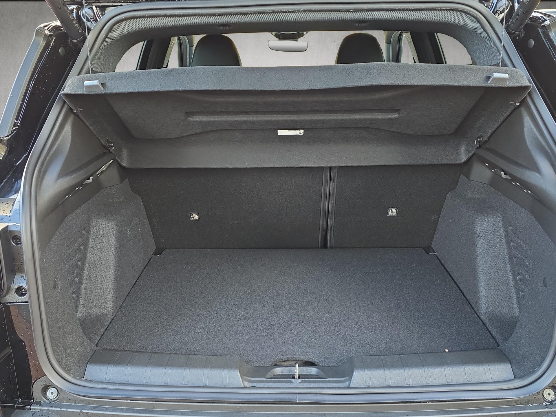 JEEP Avenger 1.2 MHEV The North Face 4xe-image-13