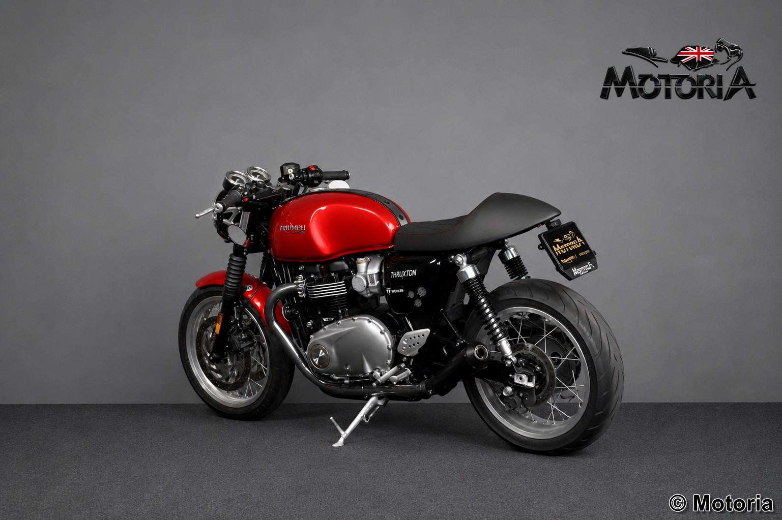 TRIUMPH Thruxton 1200 i RS ABS-showroom-element-3