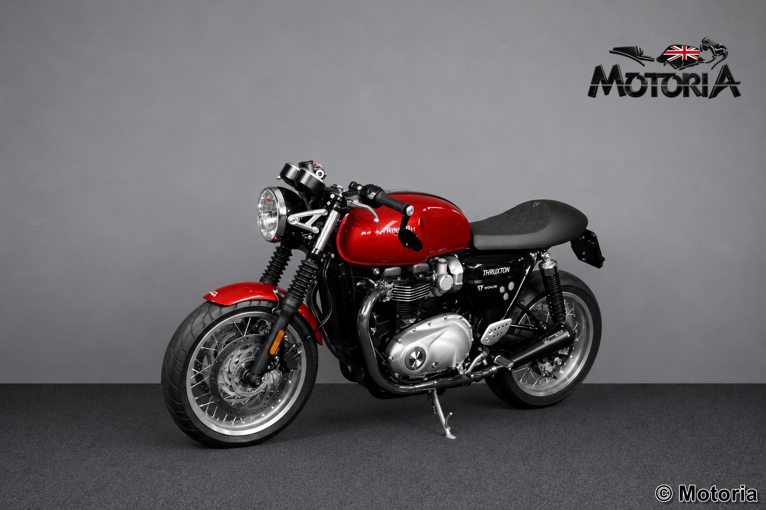 TRIUMPH Thruxton 1200 i RS ABS-showroom-element-1