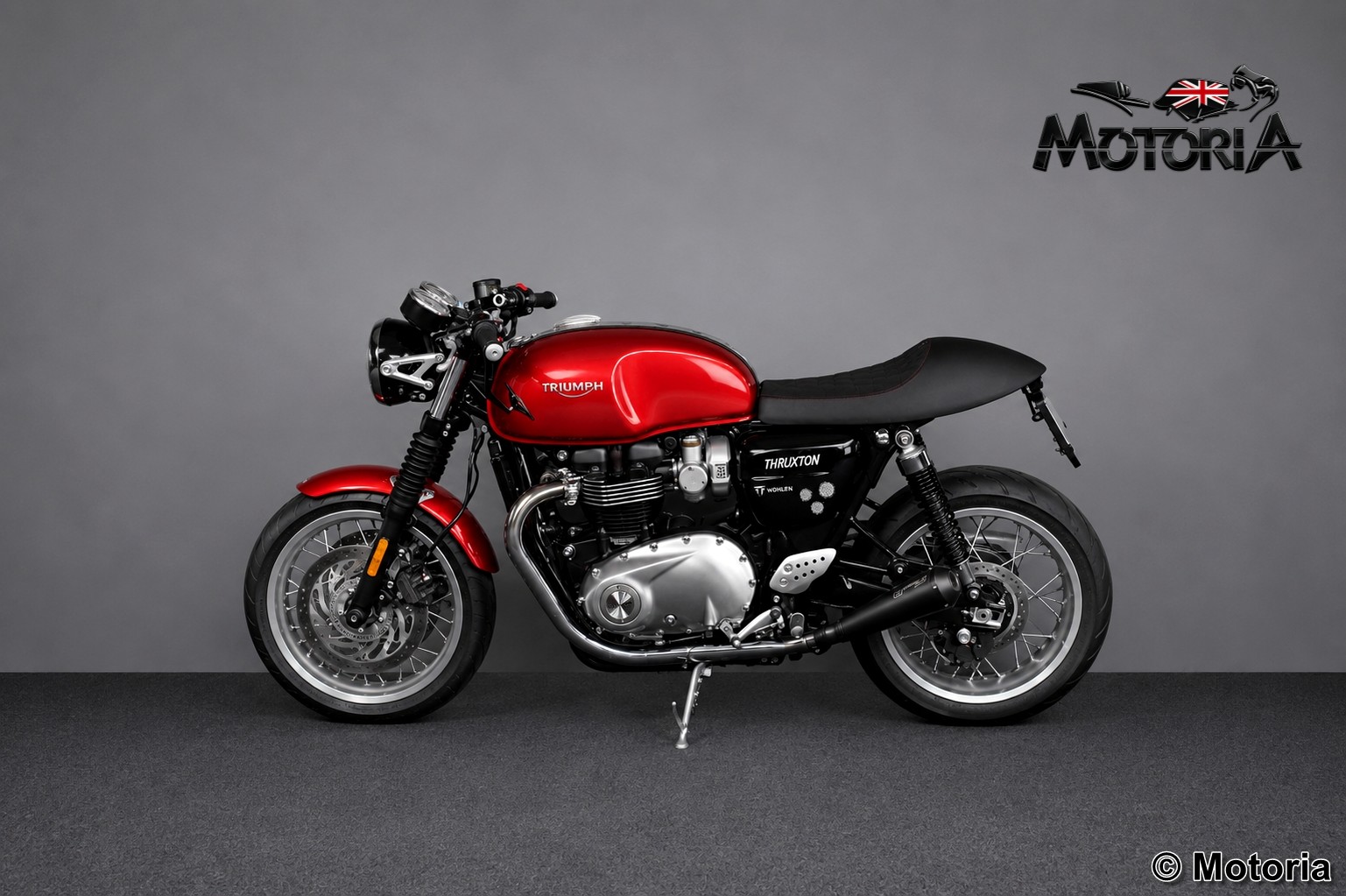 TRIUMPH Thruxton 1200 i RS ABS-showroom-element-2