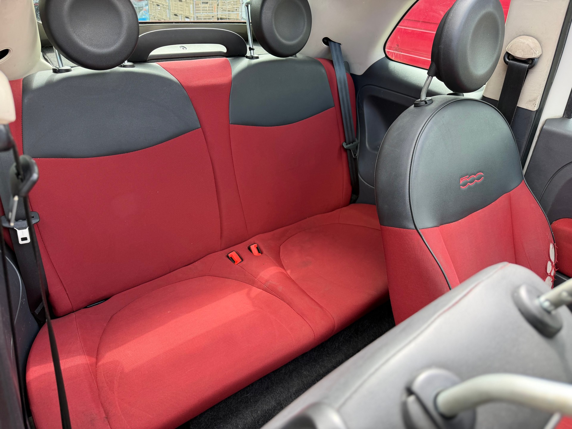 FIAT 500C 1.2 Pop-image-10