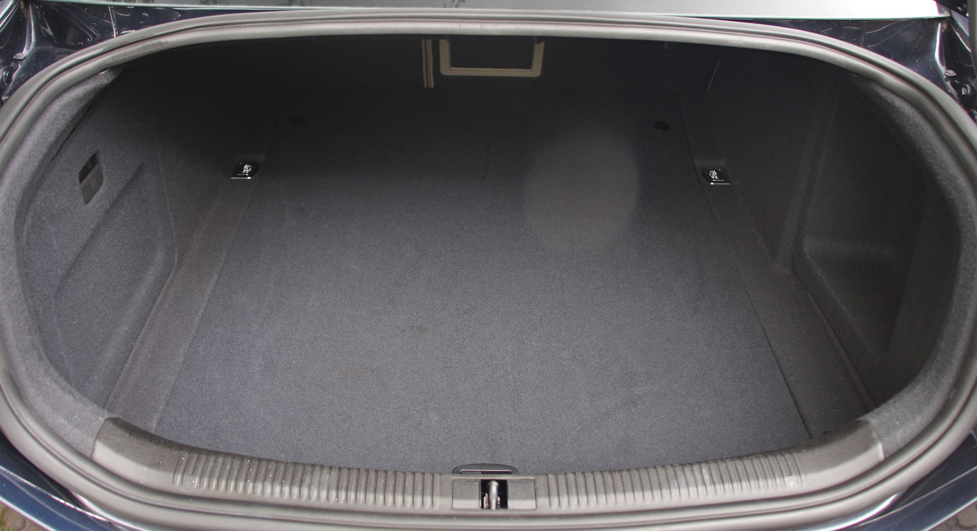 AUDI A6 Limousine 3.2 V6 FSI quattro-image-17
