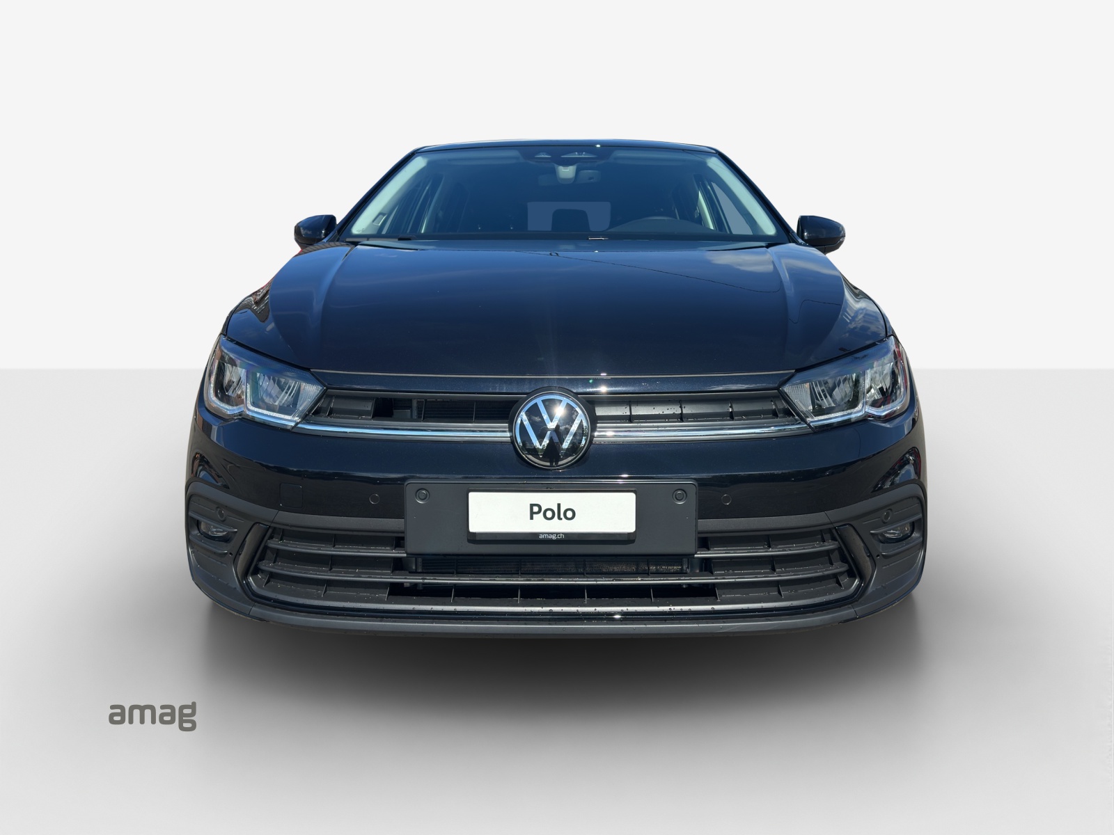 VW Polo LI 1.0TSI 95PS-image-6
