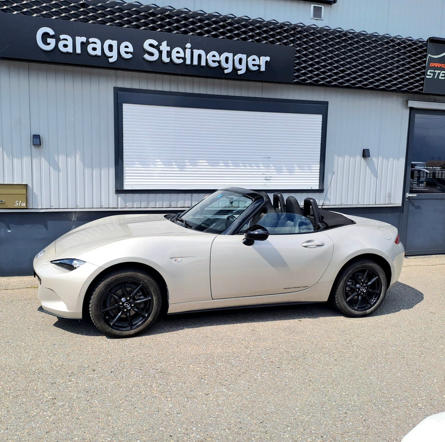 MAZDA MX-5 Skyactiv-G 132 Prime-line-image-3
