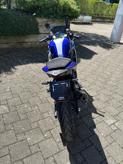 YAMAHA YZF-R3 ABS-showroom-element-3