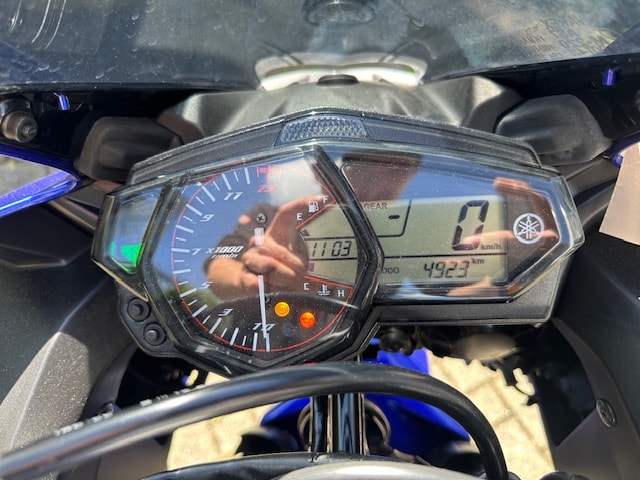 YAMAHA YZF-R3 ABS-showroom-element-2
