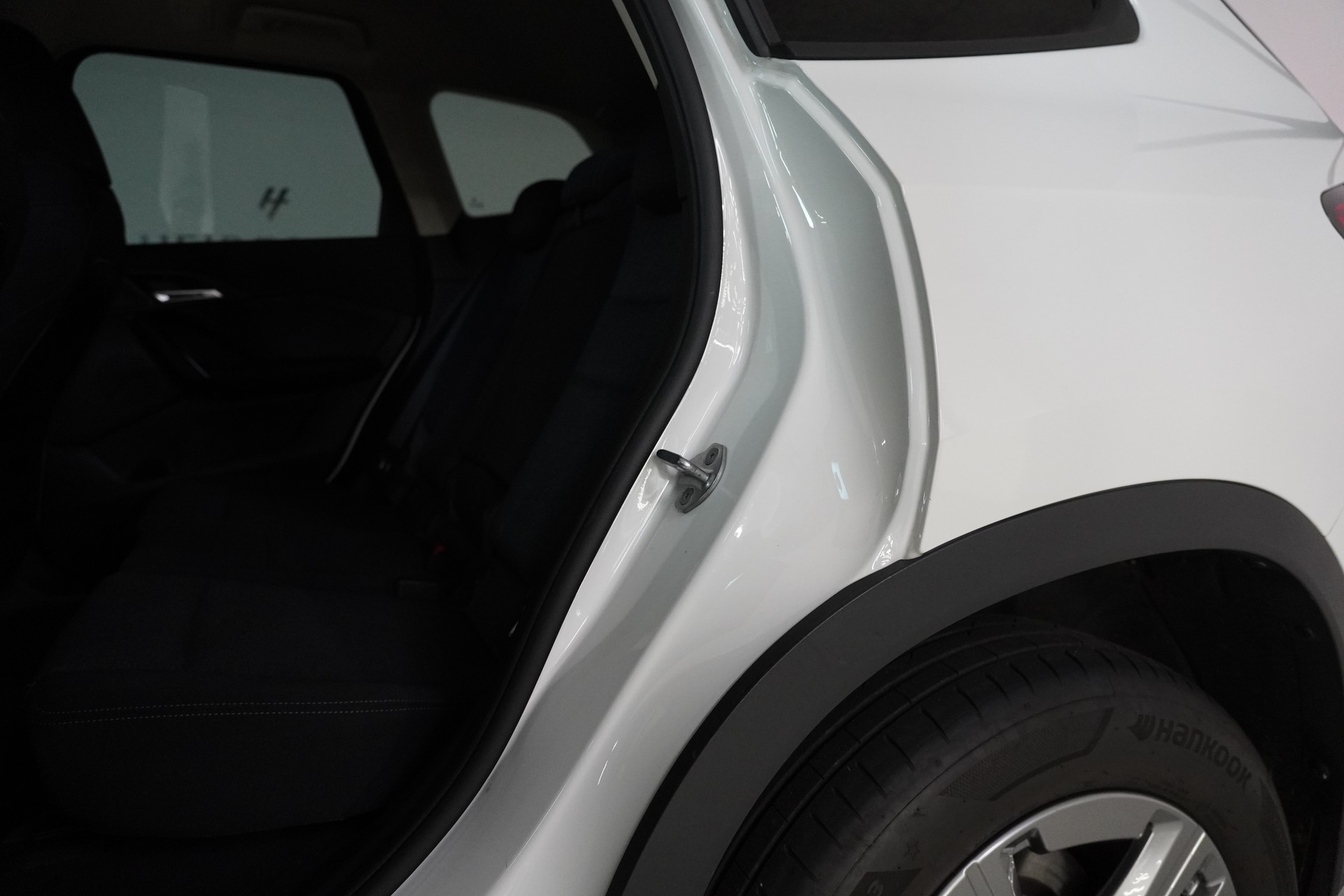 BMW X1 xDrive 20d 48V-image-11