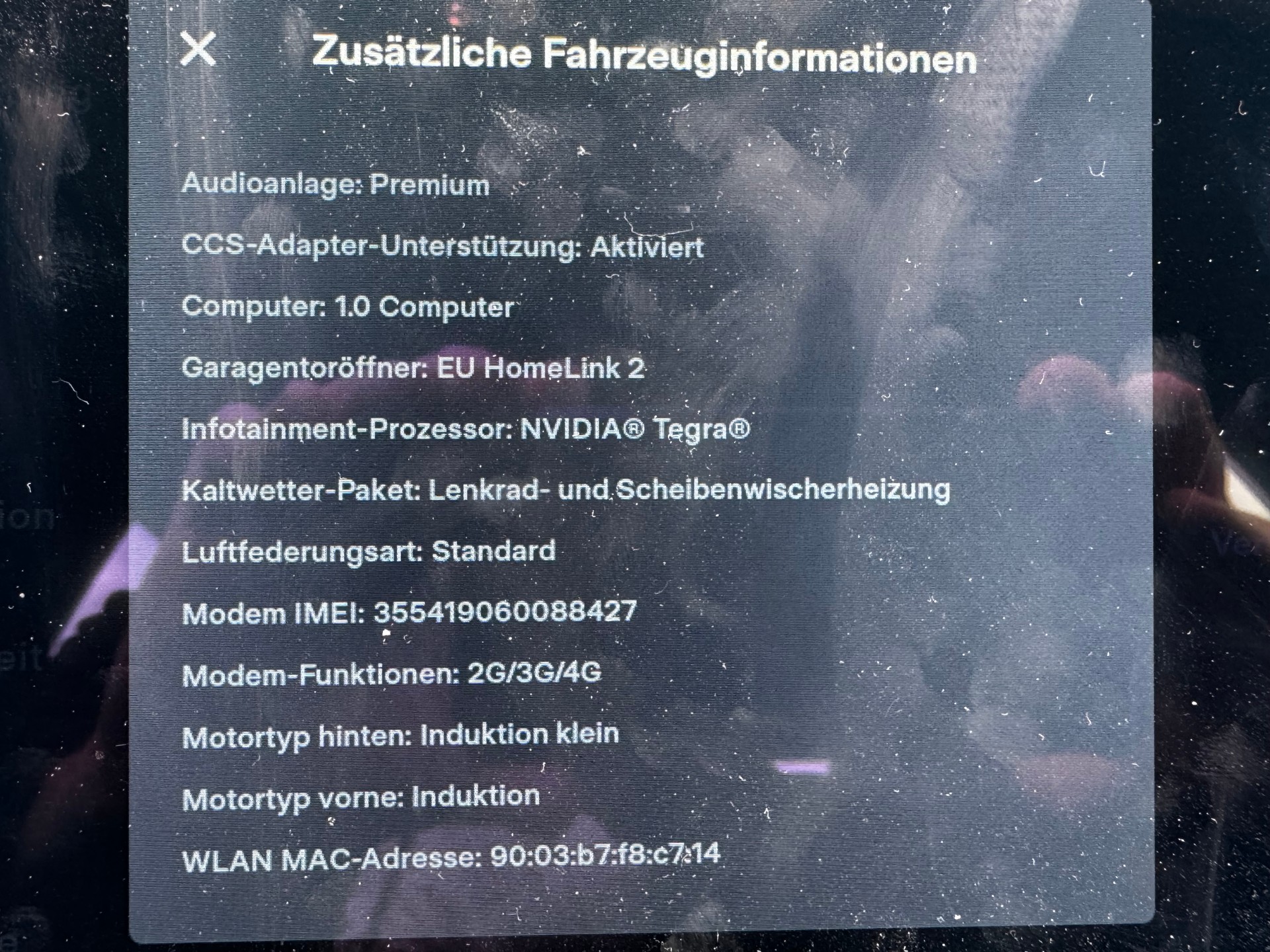 TESLA 90 D-image-5