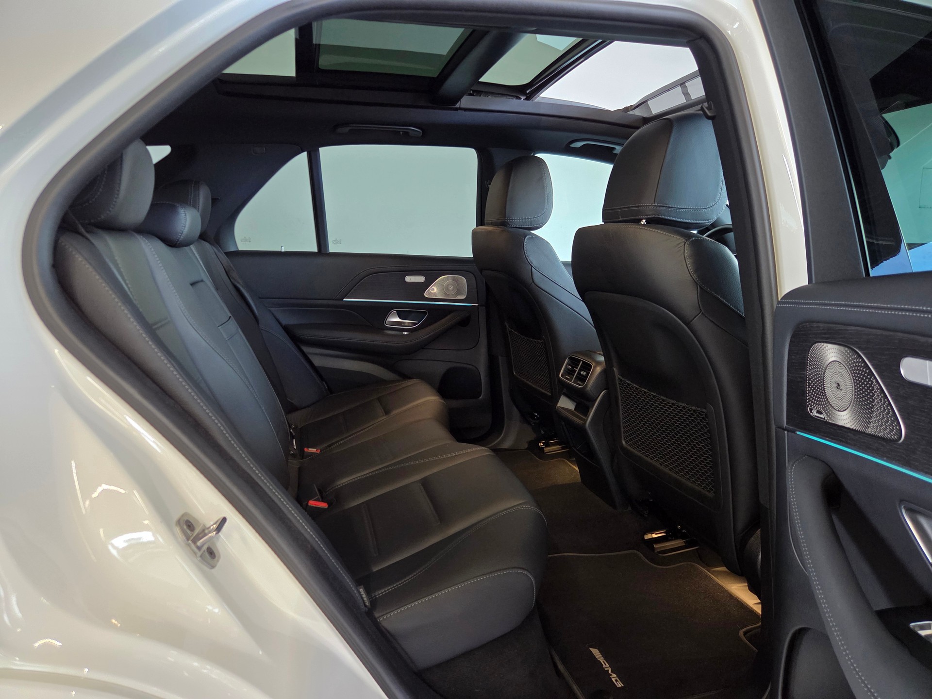 MERCEDES-BENZ GLE 450 AMG Line 4matic-image-23