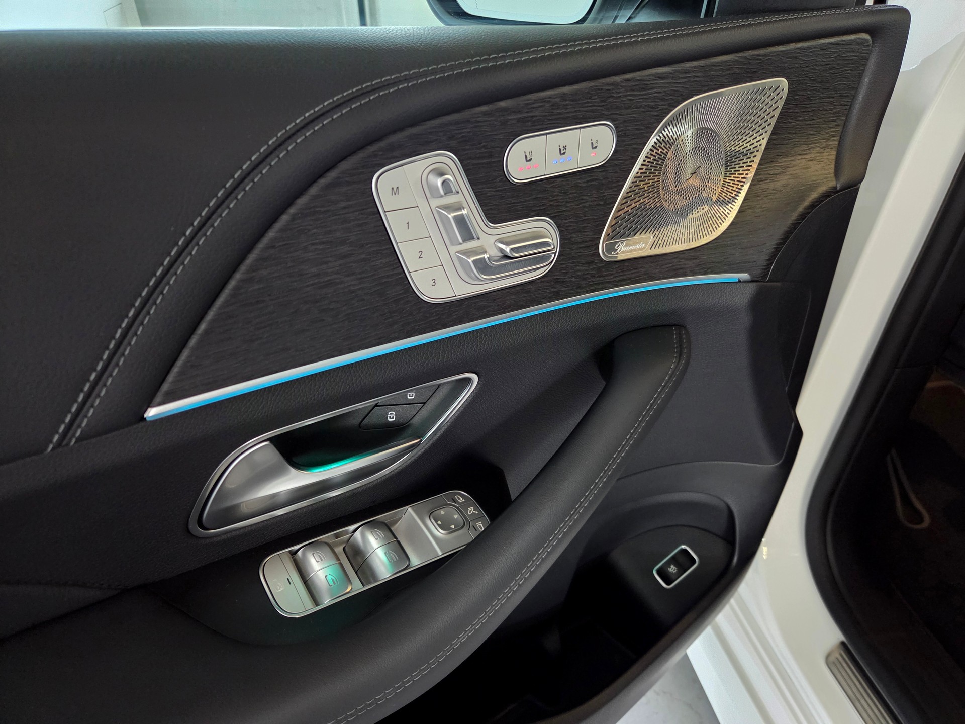 MERCEDES-BENZ GLE 450 AMG Line 4matic-image-7