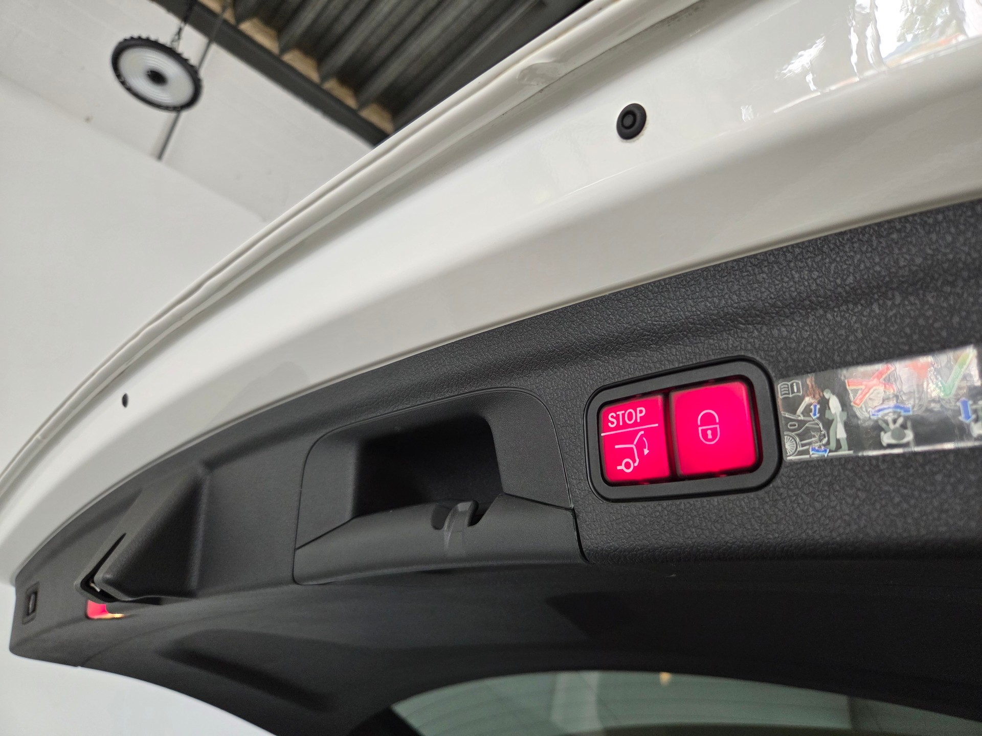 MERCEDES-BENZ GLE 450 AMG Line 4matic-image-25