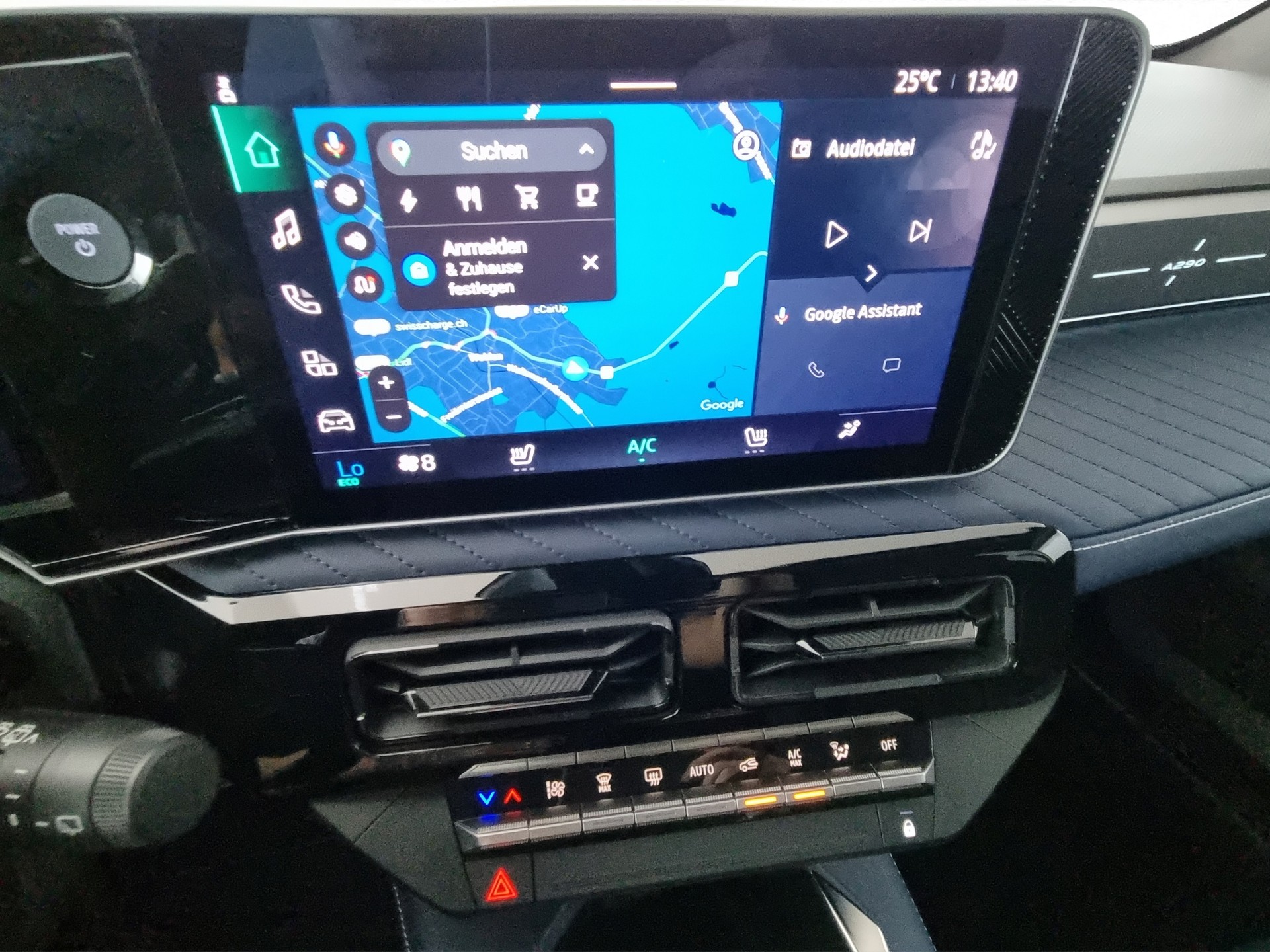 ALPINE A290 220 52kWh GT Performance-image-13