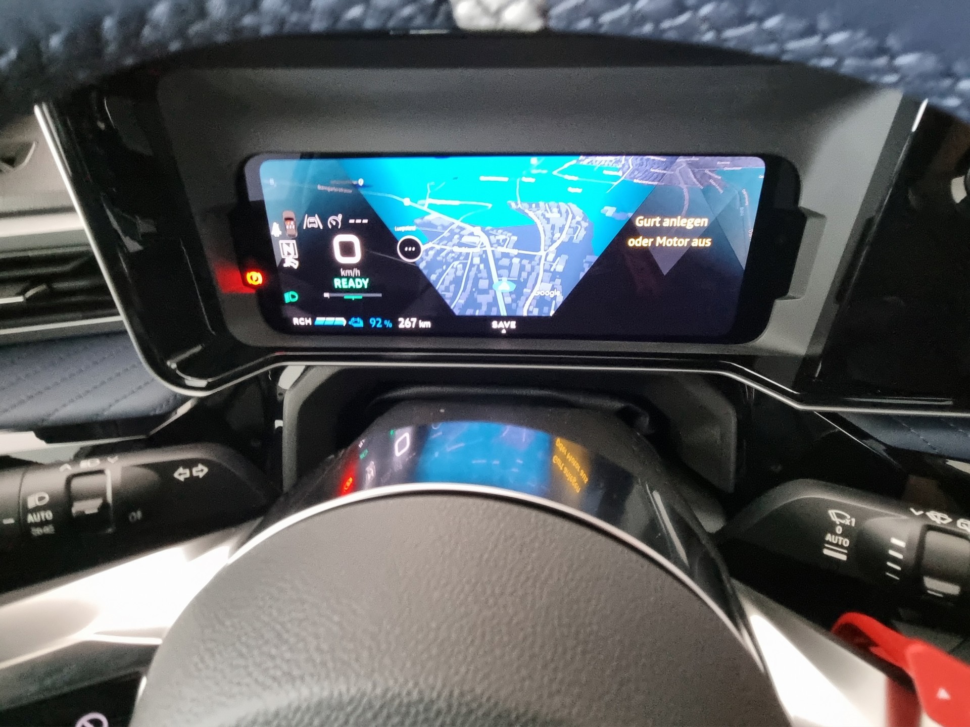 ALPINE A290 220 52kWh GT Performance-image-10