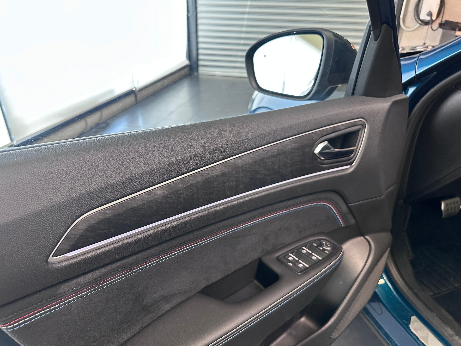 RENAULT Arkana 1.3 TCe esprit Alpine EDC-image-12