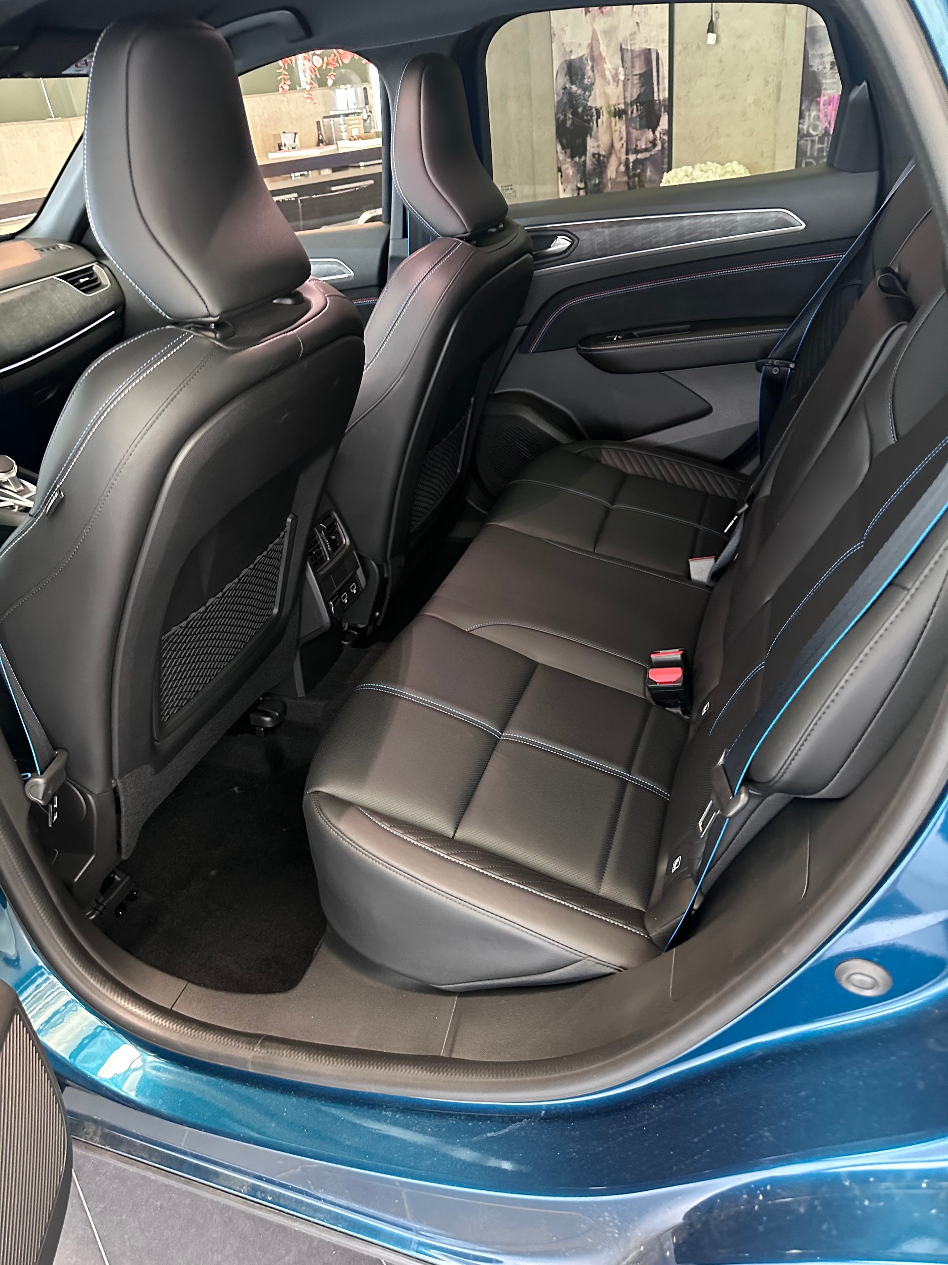 RENAULT Arkana 1.3 TCe esprit Alpine EDC-image-8