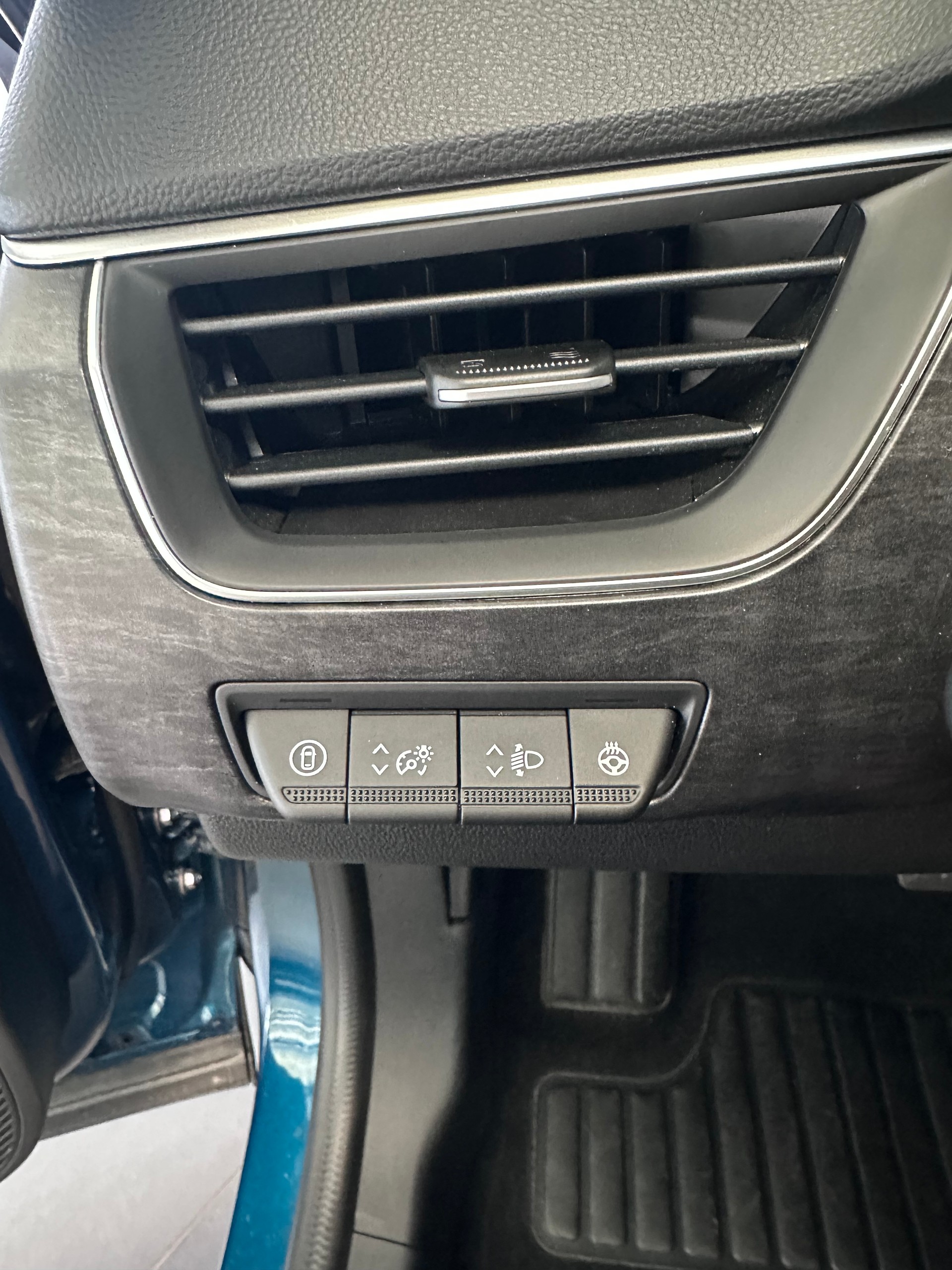 RENAULT Arkana 1.3 TCe esprit Alpine EDC-image-16