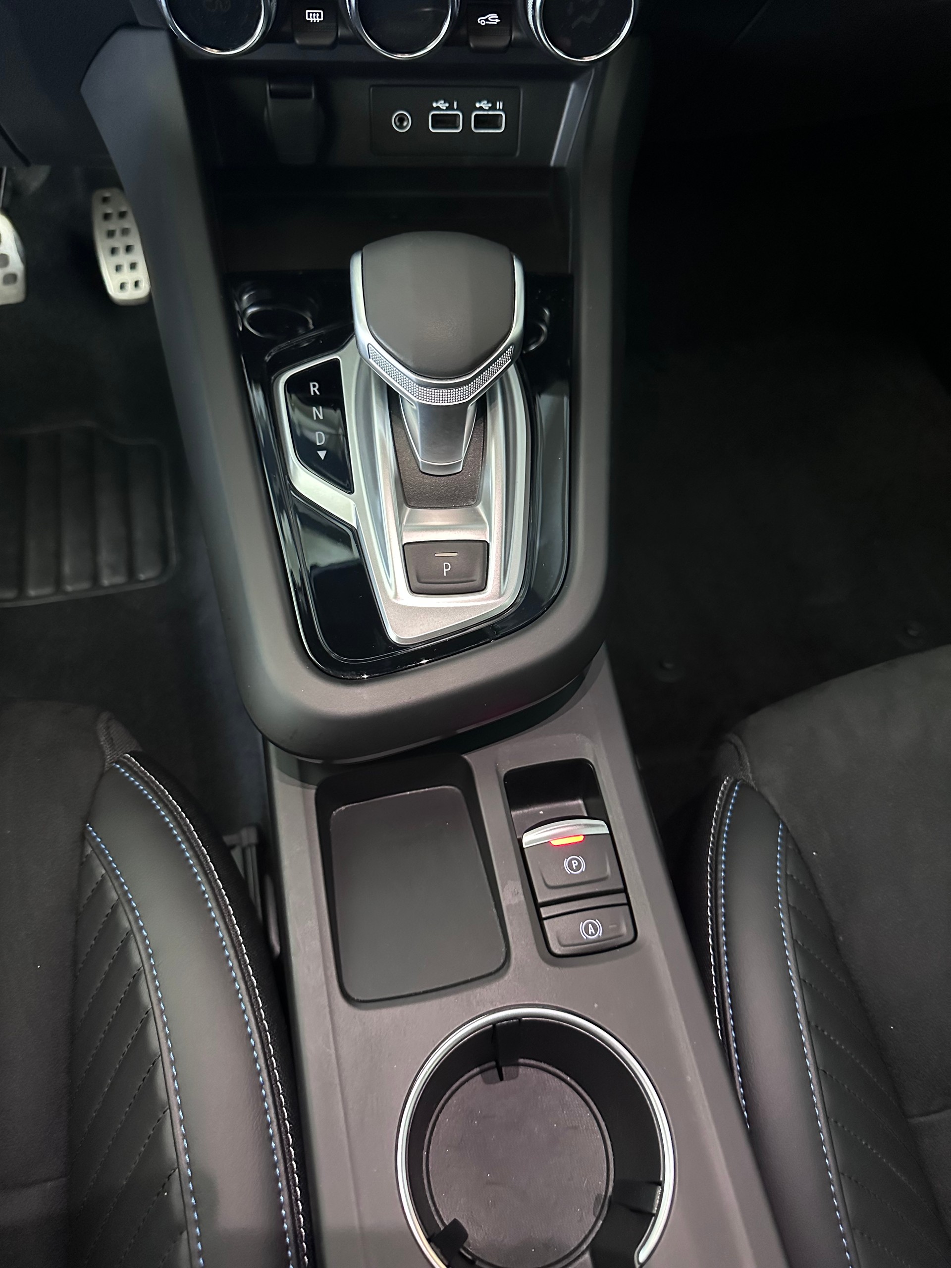 RENAULT Arkana 1.3 TCe esprit Alpine EDC-image-13