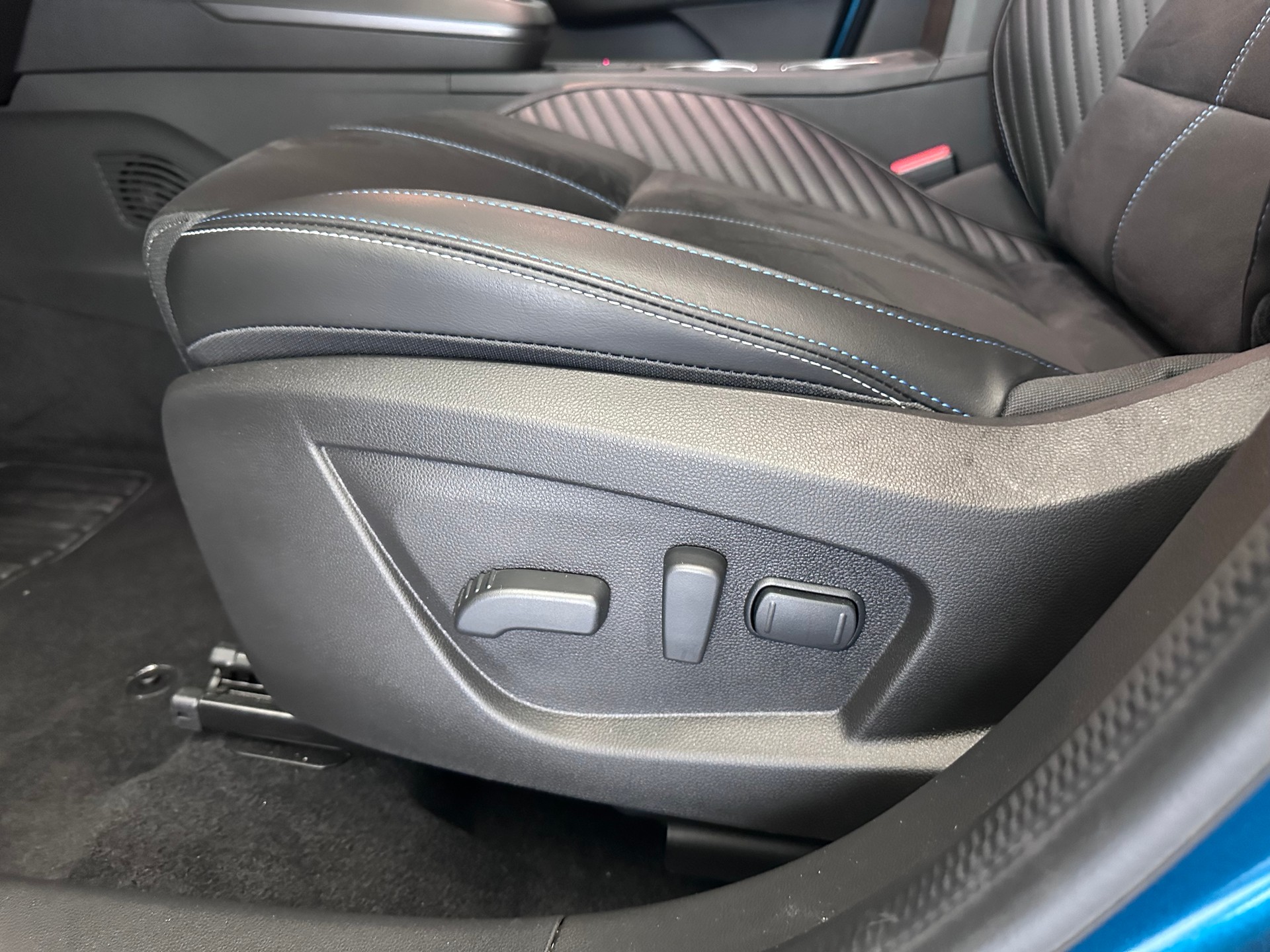 RENAULT Arkana 1.3 TCe esprit Alpine EDC-image-11