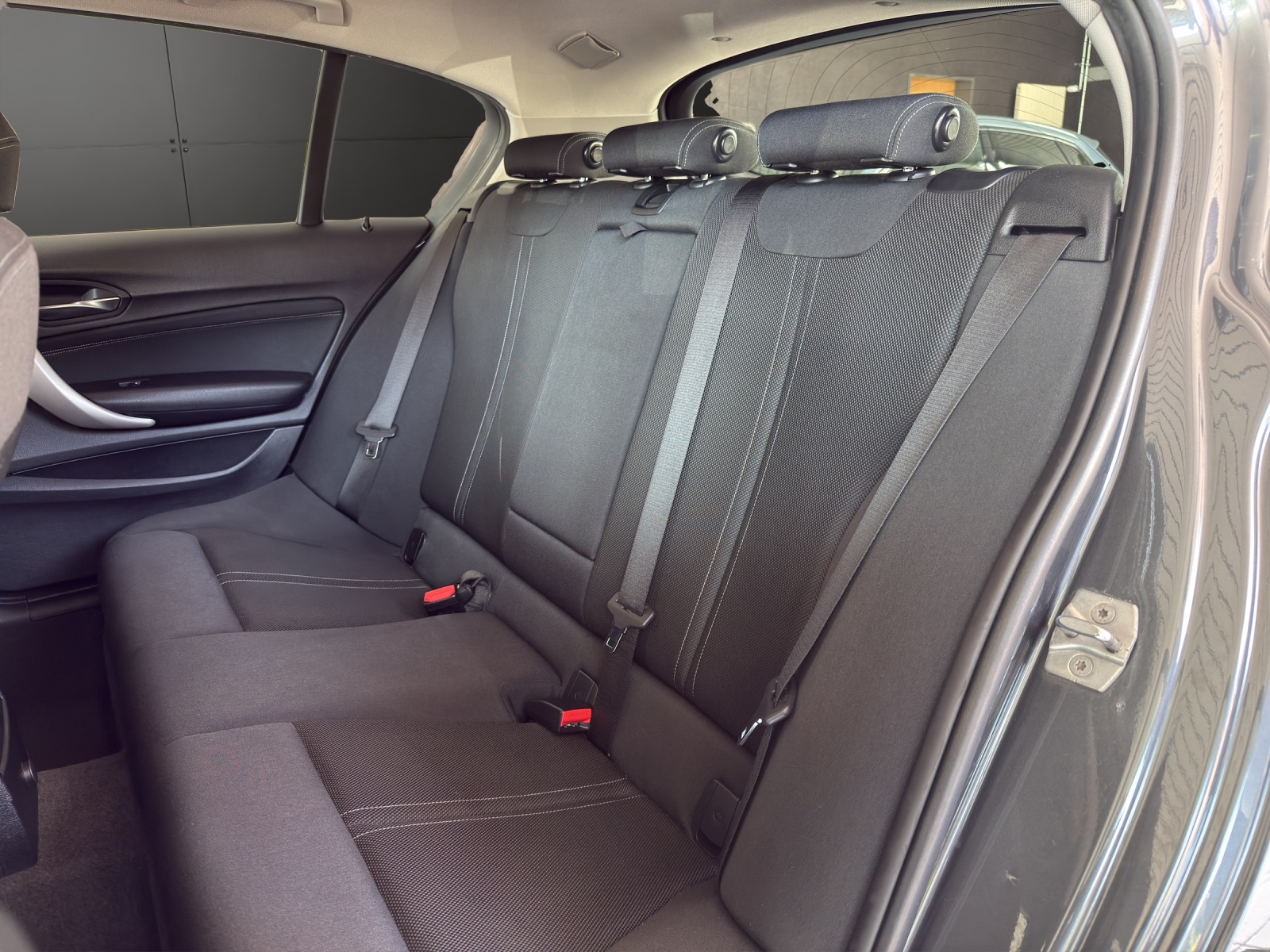BMW 120d xDrive Steptronic-image-11