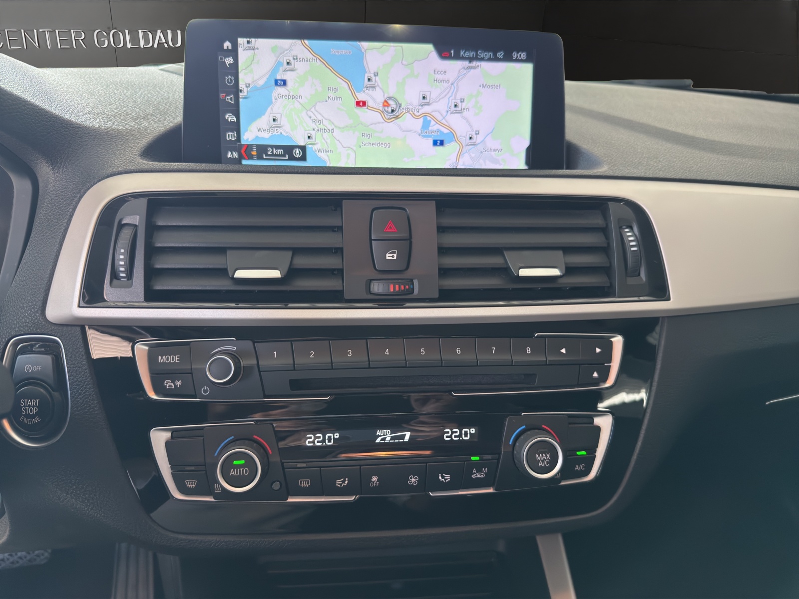 BMW 120d xDrive Steptronic-image-13