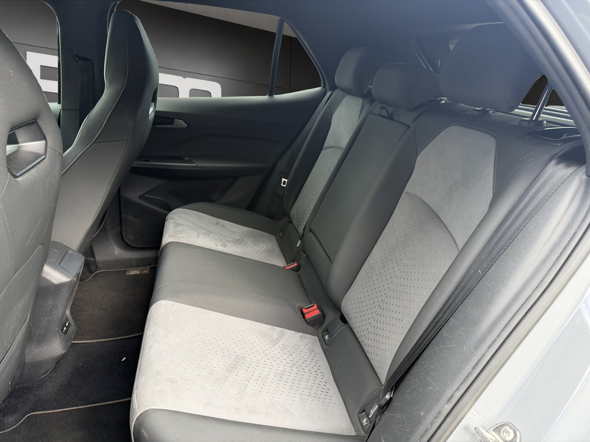 CUPRA Born 58 kWh-image-8