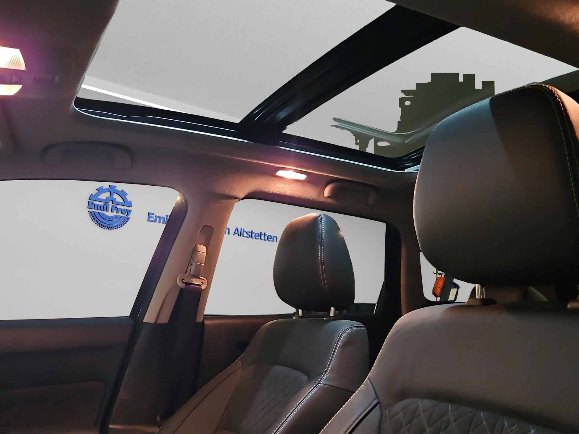 SUZUKI Vitara 1.5 Top Hybrid Edition 35 4x4-image-13