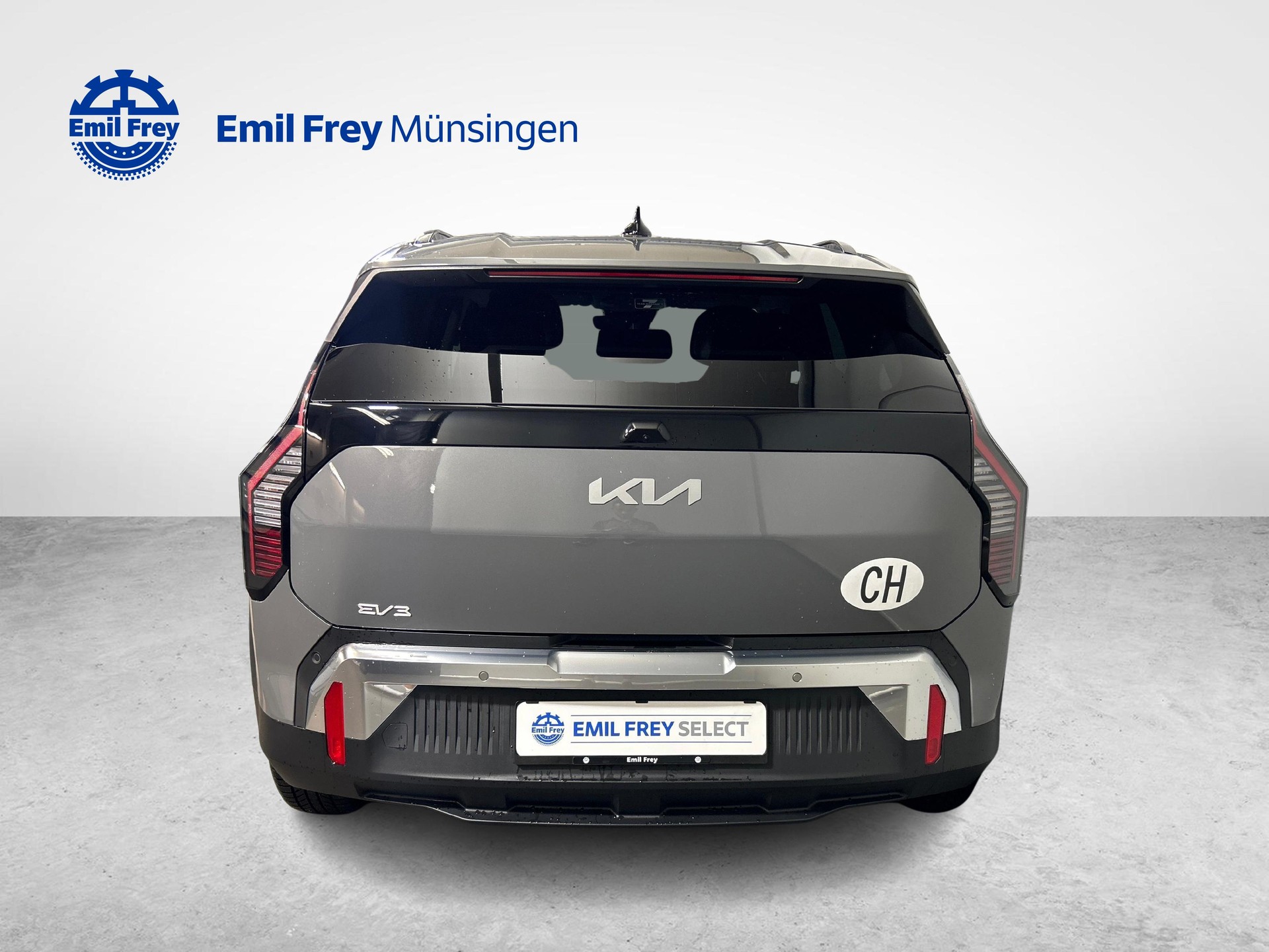 KIA EV3 81 kWh Earth-image-13