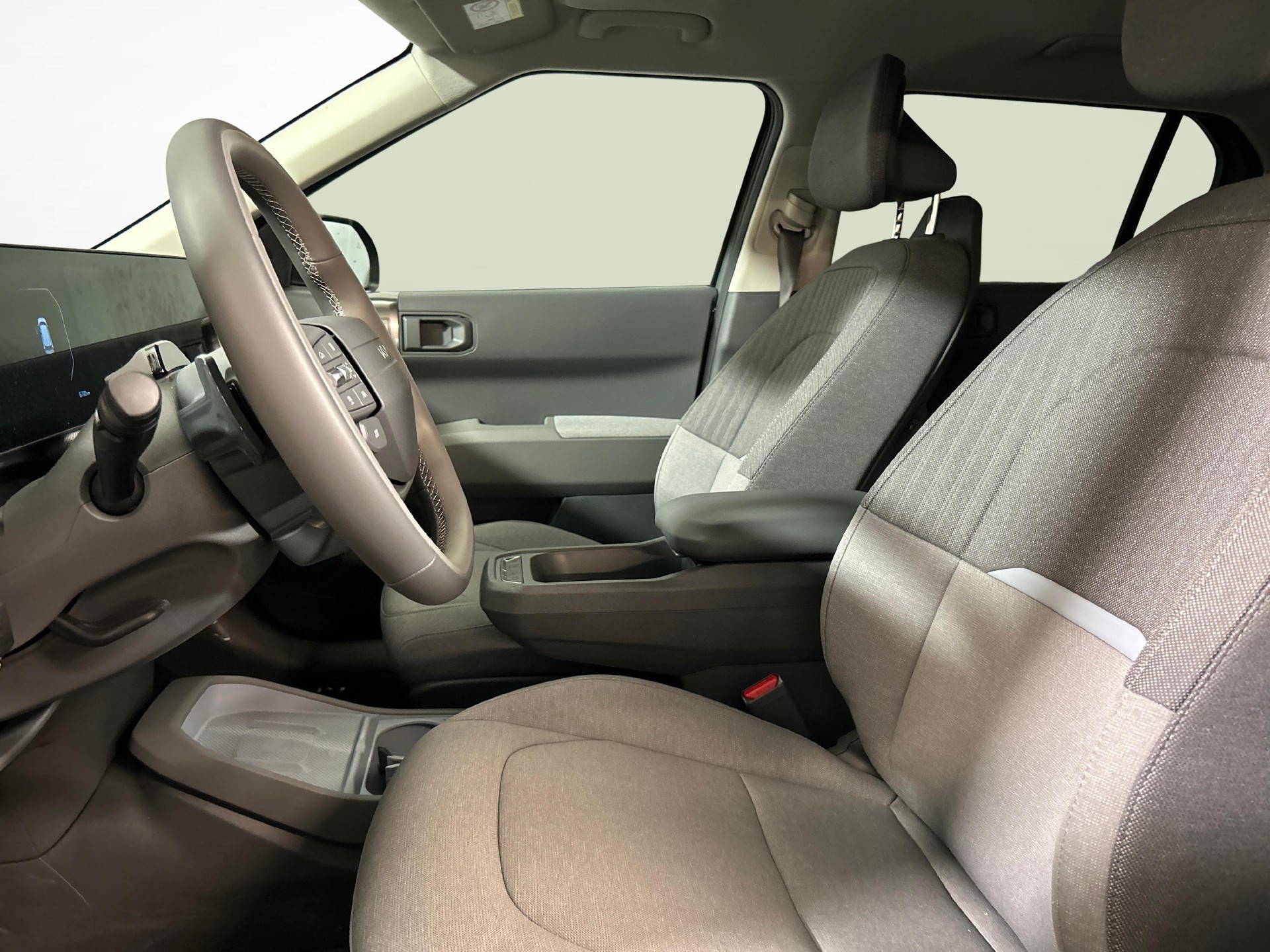 KIA EV3 81 kWh Earth-image-3