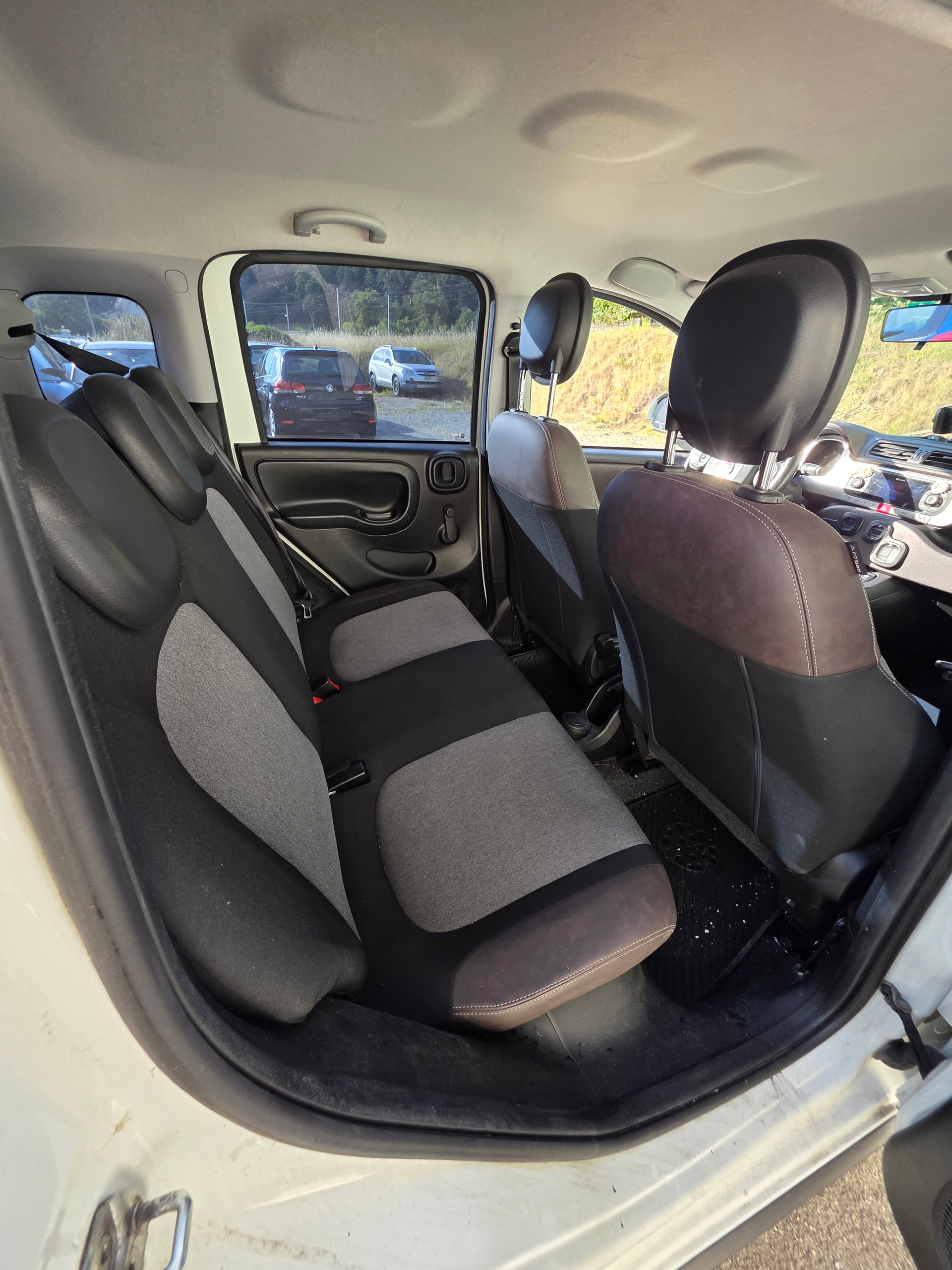 FIAT Panda 0.9 Twinair Turbo Cross 4x4-image-6