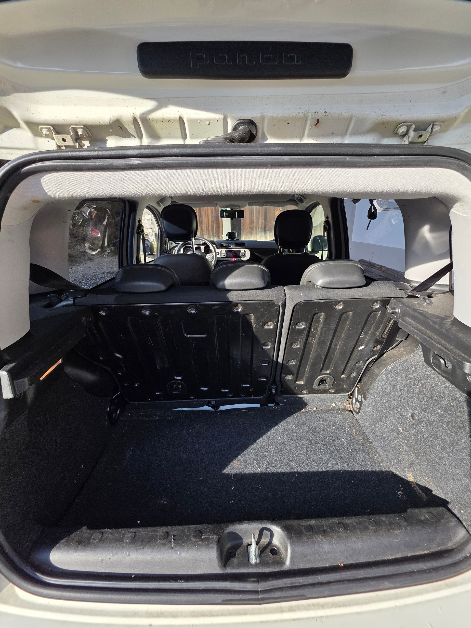 FIAT Panda 0.9 Twinair Turbo Cross 4x4-image-5