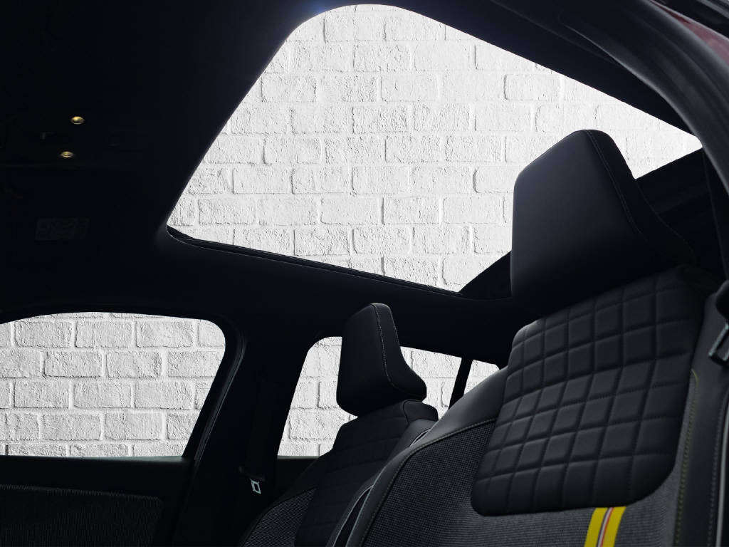 RENAULT R4 E-Tech Comfort Range FALTDACH-image-5