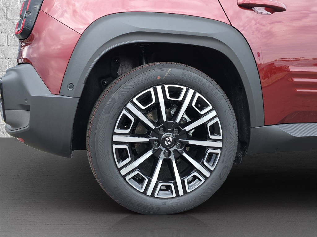 RENAULT R4 E-Tech Comfort Range FALTDACH-image-15