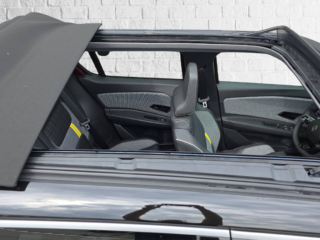 RENAULT R4 E-Tech Comfort Range FALTDACH-image-6