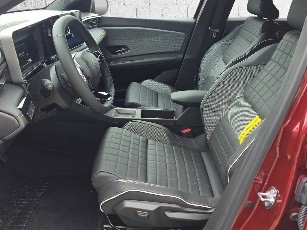 RENAULT R4 E-Tech Comfort Range FALTDACH-image-9