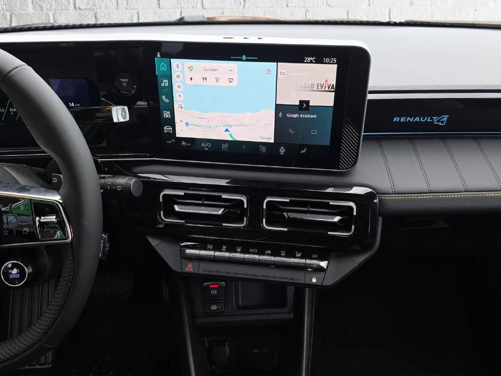 RENAULT R4 E-Tech Comfort Range FALTDACH-image-8