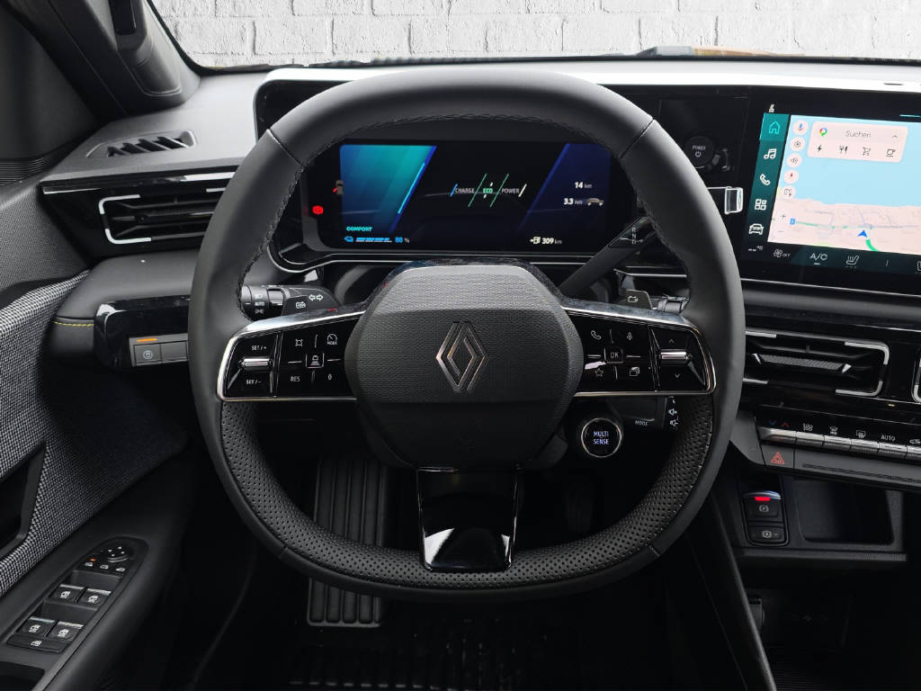 RENAULT R4 E-Tech Comfort Range FALTDACH-image-12