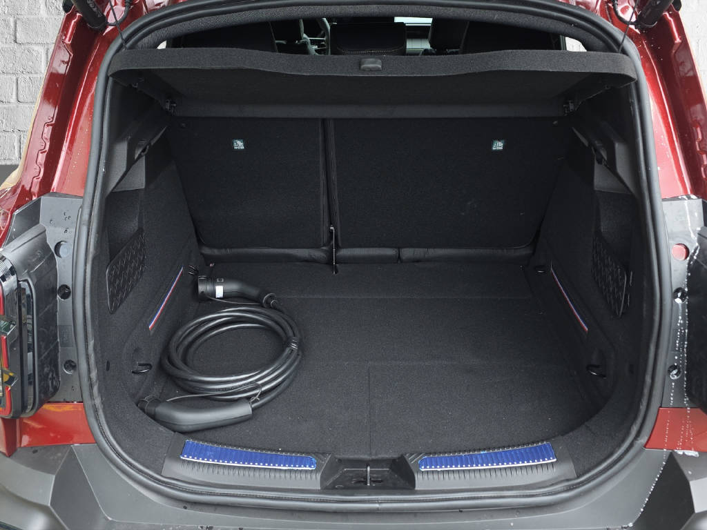 RENAULT R4 E-Tech Comfort Range FALTDACH-image-14